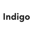 Indigo